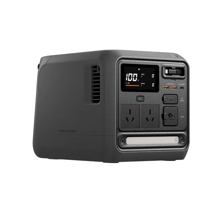 DJI Power 1000 Mini