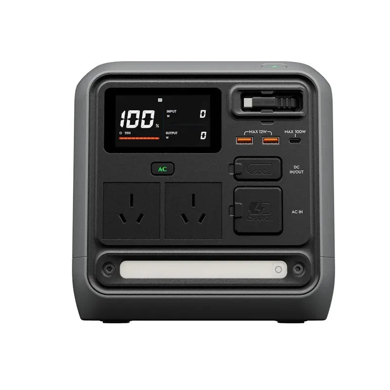 DJI Power 1000 Mini