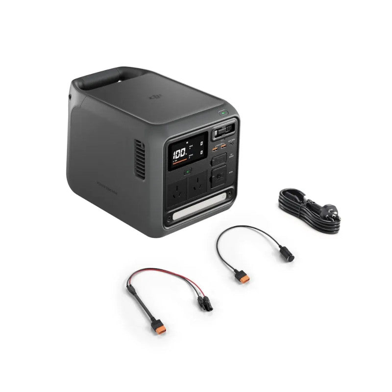 DJI Power 1000 Mini