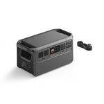 DJI Power 1000 V2