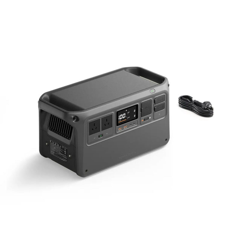 DJI Power 1000 V2