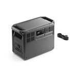 DJI Power 2000