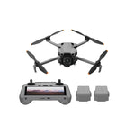 DJI Mini 5 Pro Fly More Combo DJI RC2