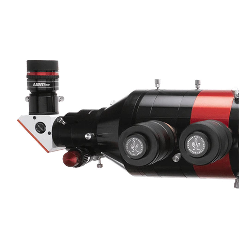 Lunt Internal Double Stack Upgrade for LS130 and LS152