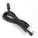 Shoestring Cable Canon EOS 2.5mm Plug