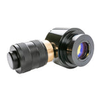 Lunt Double Stack Filter for Lunt 80 mm & 100 mm Universal Telescopes