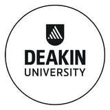 Deakin University