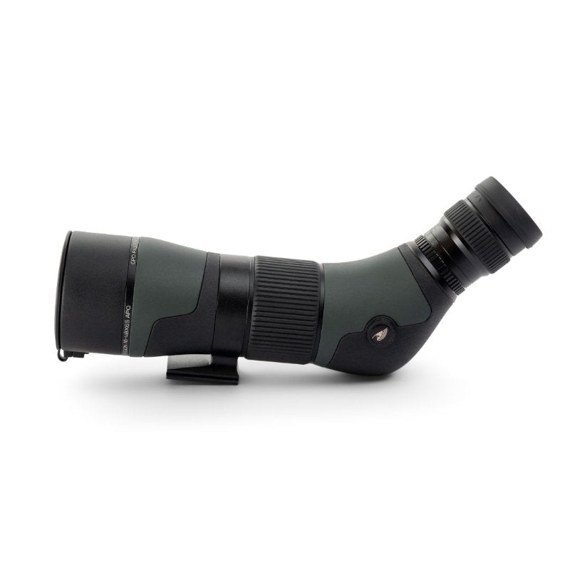 GPO PASSION 16-48×65 APO Spotting Scope