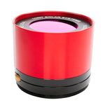 Lunt LS50C Front Mount 50mm Double Stack Upgrade for LS50