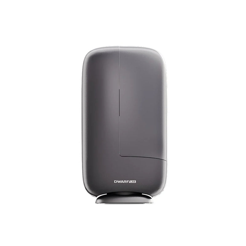 DWARF mini Smart Telescope