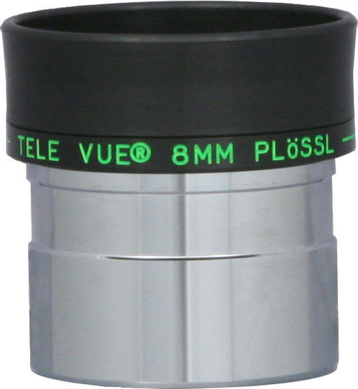 Tele Vue Plossl 8mm Eyepiece