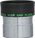 Tele Vue Plossl 8mm Eyepiece