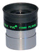 Tele Vue Plossl 11mm Eyepiece