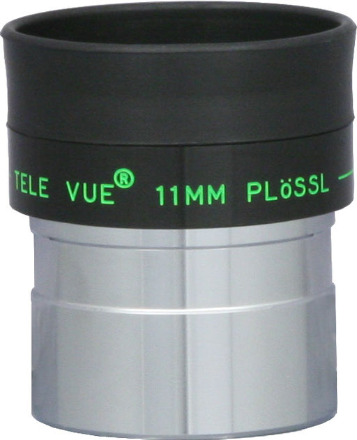 Tele Vue Plossl 11mm Eyepiece