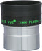 Tele Vue Plossl 11mm Eyepiece