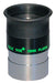 Tele Vue Plossl 15mm Eyepiece