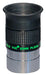 Tele Vue Plossl 20mm Eyepiece