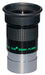 Tele Vue Plossl 25mm Eyepiece