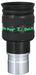 Tele Vue DeLite 7mm Eyepiece