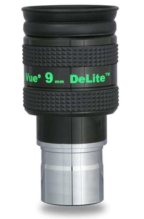 Tele Vue DeLite 9mm Eyepiece