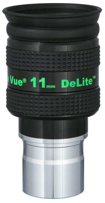 Tele Vue DeLite 11mm Eyepiece