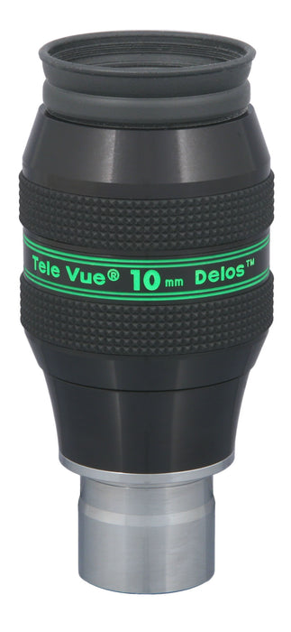 Tele Vue Delos 10mm Eyepiece