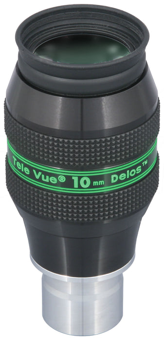 Tele Vue Delos 10mm Eyepiece