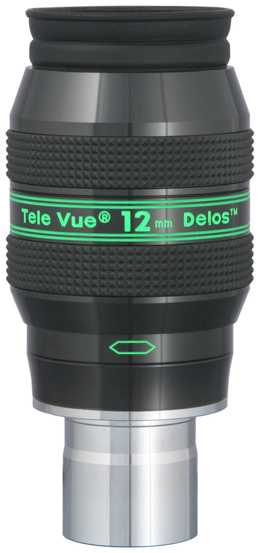 Tele Vue Delos 12mm Eyepiece