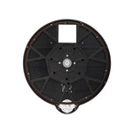 ZWO EFW 7x50 Filter Wheel