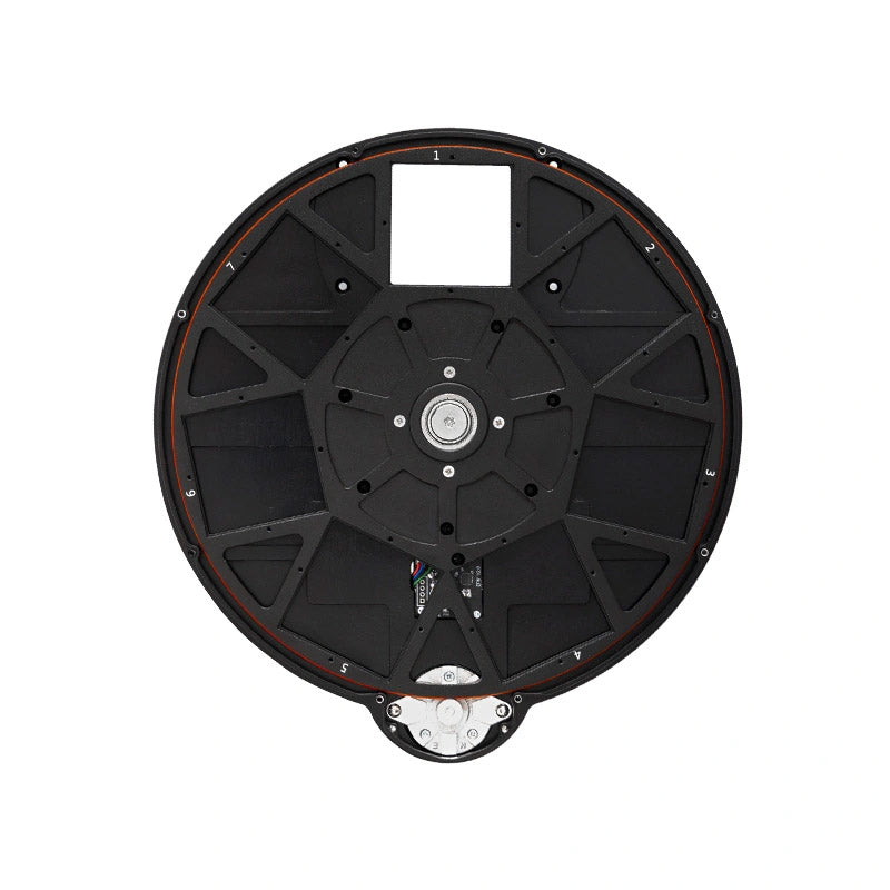 ZWO EFW 7x50 Filter Wheel