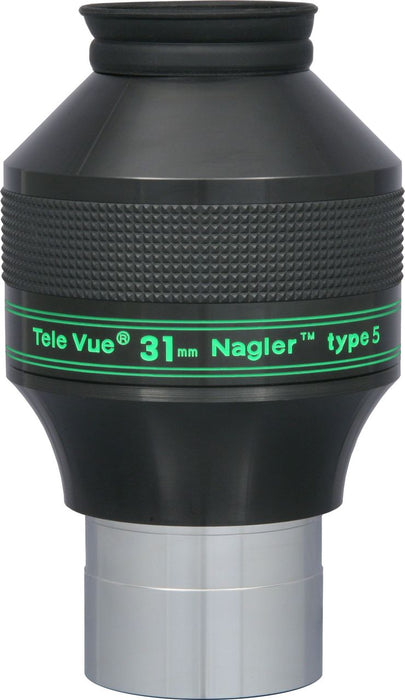 Tele Vue Nagler 31mm V Eyepiece