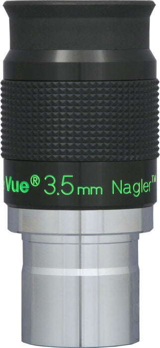 Tele Vue Nagler 3.5mm VI Eyepiece