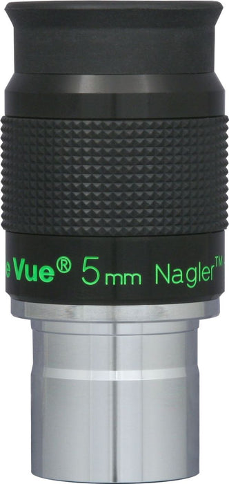 Tele Vue Nagler 5mm VI Eyepiece