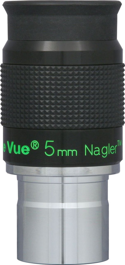 Tele Vue Nagler 5mm VI Eyepiece