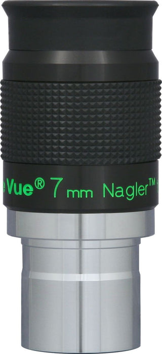 Tele Vue Nagler 7mm VI Eyepiece