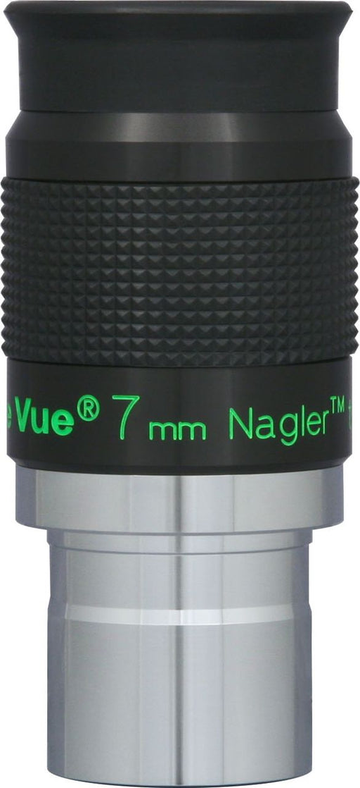 Tele Vue Nagler 7mm VI Eyepiece