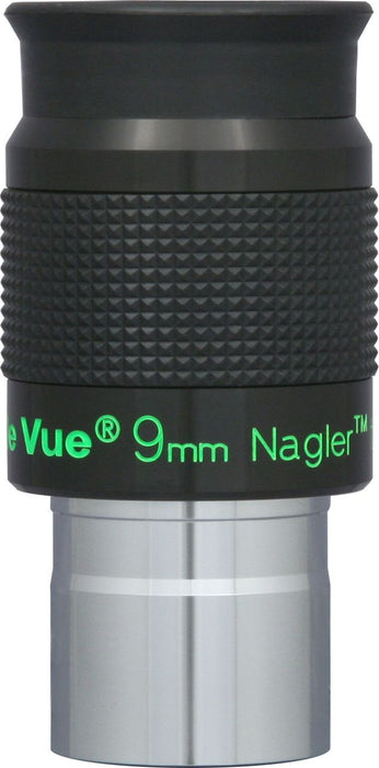 Tele Vue Nagler 9mm VI Eyepiece