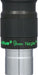 Tele Vue Nagler 9mm VI Eyepiece