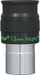 Tele Vue Nagler 13mm VI Eyepiece