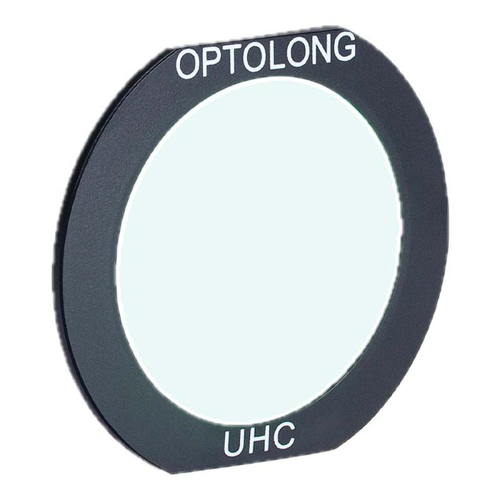 Optolong UHC filter