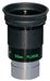 Tele Vue Plossl 32mm Eyepiece