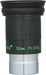 Tele Vue Plossl 32mm Eyepiece