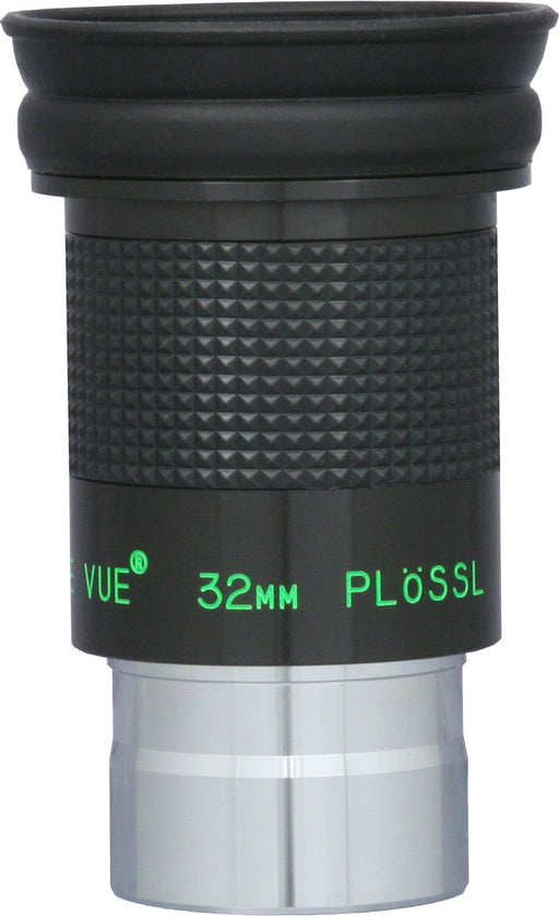 Tele Vue Plossl 32mm Eyepiece