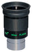 Tele Vue Plossl 40mm Eyepiece