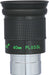 Tele Vue Plossl 40mm Eyepiece