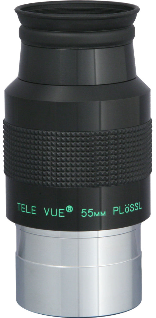 Tele Vue Plossl 55mm Eyepiece