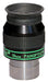 Tele Vue Panoptic 19mm Eyepiece