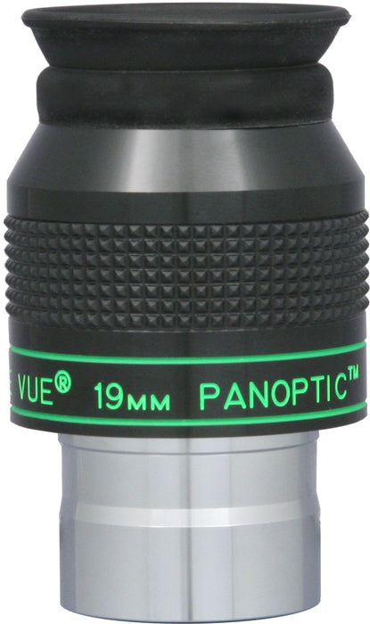 Tele Vue Panoptic 19mm Eyepiece