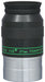 Tele Vue Panoptic 27mm Eyepiece