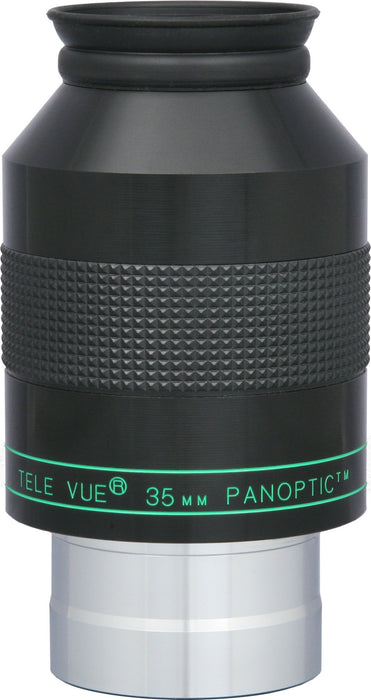 Tele Vue Panoptic 35mm Eyepiece